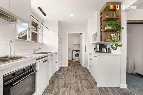 Photo of property in 18 Mooltan Street, Halfway Bush, Dunedin, 9010