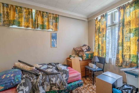 Photo of property in 9a-b Howard Street, Gore, 9710