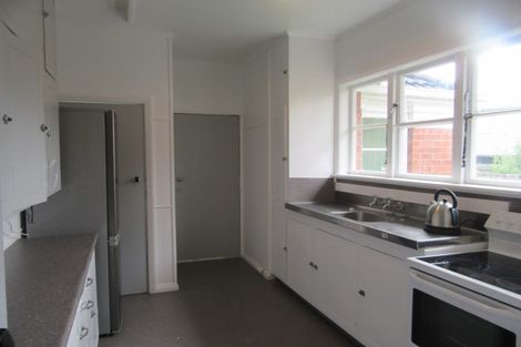 Photo of property in 60 Wainui Street, Riccarton, Christchurch, 8041