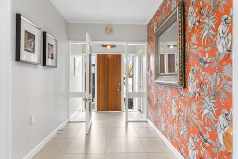 Photo of property in 7 Bennett Street, St Albans, Christchurch, 8052