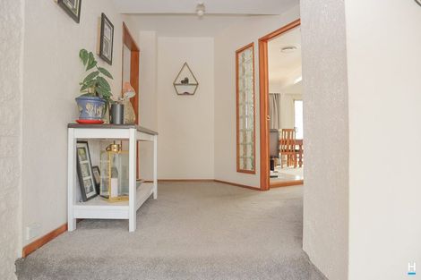 Photo of property in 15 Keith Road, Paroa, Greymouth, 7805