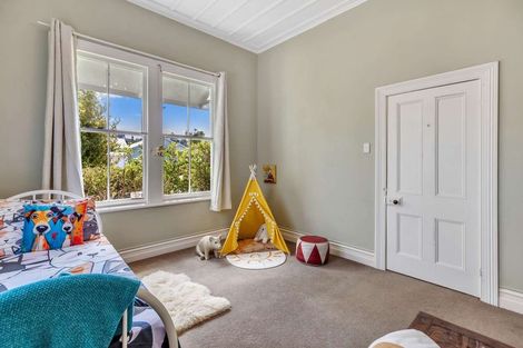 Photo of property in 67 Glasgow Street, Whanganui, 4500
