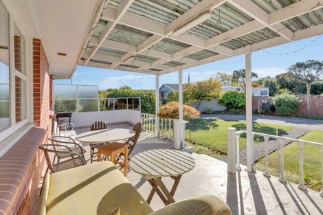 Photo of property in 11a Chevy Place, Hoon Hay, Christchurch, 8025