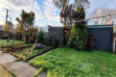 Photo of property in 8 Okeover Street, Woolston, Christchurch, 8062