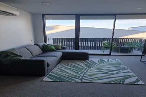 Photo of property in The Forge, 102/36c Welles Street, Christchurch Central, Christchurch, 8011