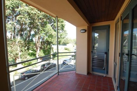 Photo of property in 7/80 Salamanca Road, Kelburn, Wellington, 6012