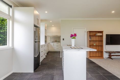 Photo of property in 50 Mangahao Road, Pahiatua, 4910