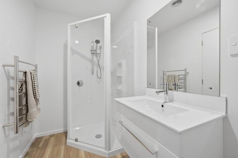 Photo of property in 12 Greengrass Crescent, Kaiapoi, 7630