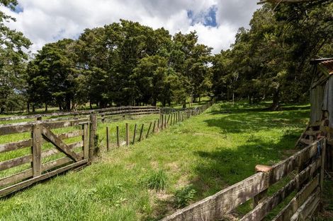 Photo of property in 810 Waiterimu Road, Waiterimu, Ohinewai, 3784