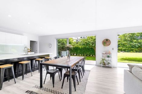 Photo of property in 295a Jowers Road, West Melton, Christchurch, 7676