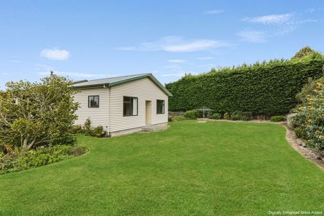 Photo of property in 32 Johnston Road, Rakaia, 7784