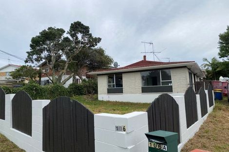 Photo of property in 1/106 Colwill Road, Massey, Auckland, 0614