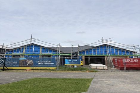 Photo of property in 27 Te Rata Boulevard, Karaka, 2124