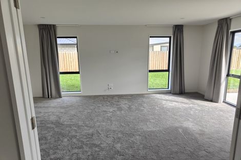 Photo of property in 48 Graeme Foote Street, Darfield, 7510