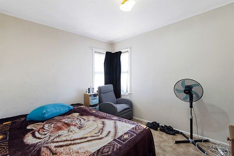 Photo of property in 4/263 Blockhouse Road, Avondale, Auckland, 0600
