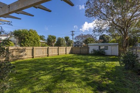 Photo of property in 212 Matai Road, Raumati Beach, Paraparaumu, 5032