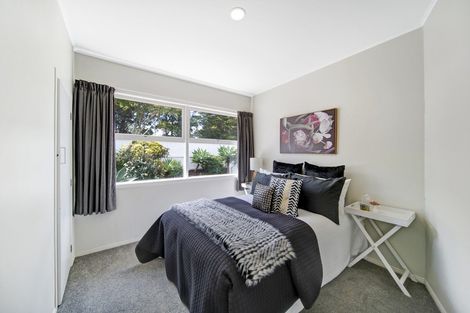 Photo of property in 55 Paparoa Road, Cockle Bay, Auckland, 2014