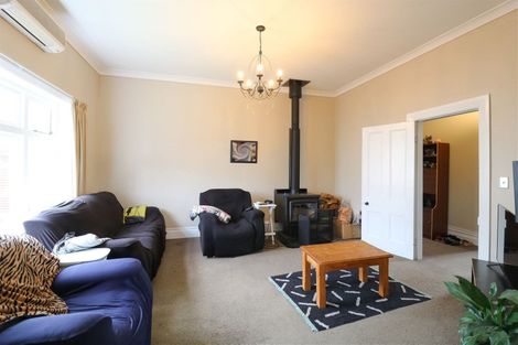 Photo of property in 100 Church Street, Seaview, Timaru, 7910