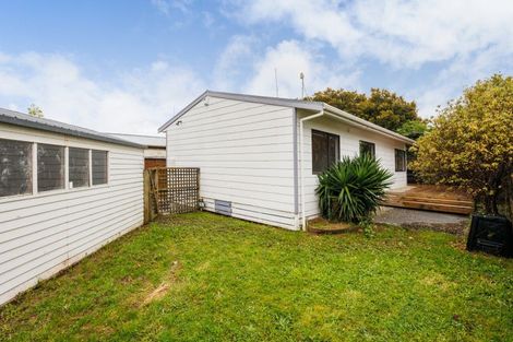 Photo of property in 237b Vogel Street, Roslyn, Palmerston North, 4414