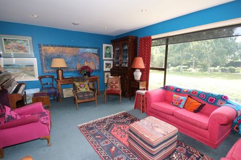 Photo of property in 177 Mitcham Road, Allenton, Ashburton, 7772