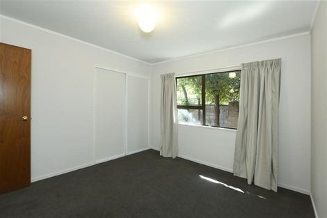 Photo of property in 4/64 Waimea Road, Nelson South, Nelson, 7010