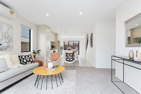 Photo of property in 9 Tuiri Lane, Manurewa, Auckland, 2102