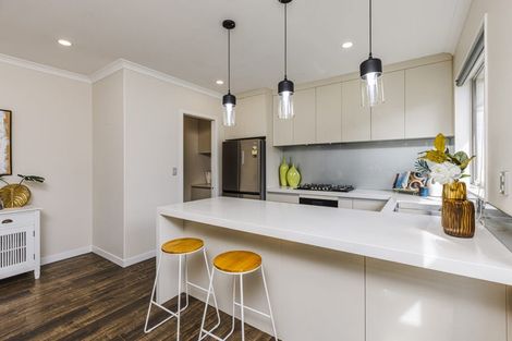 Photo of property in 14 Paso Fino Crescent, Karaka, Papakura, 2113