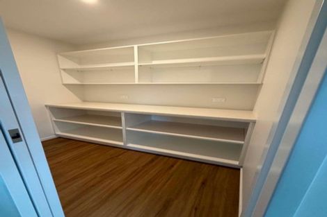 Photo of property in 58e Ashbury Drive, Tinwald, Ashburton, 7700