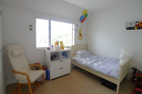 Photo of property in 2g Wilton Street, Grey Lynn, Auckland, 1021