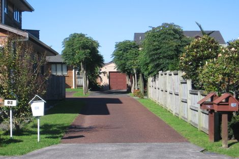 Photo of property in 20 Starlight Cove, Hobsonville, Auckland, 0618