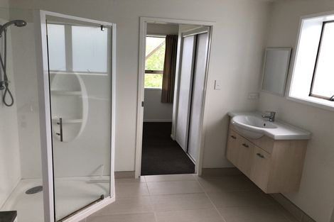 Photo of property in 269 Mahurangi East Road, Snells Beach, 0920