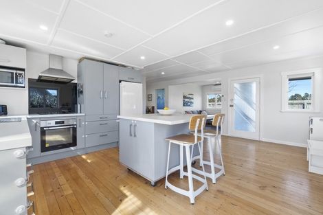 Photo of property in 676 Marychurch Road, Matangi, Hamilton, 3284