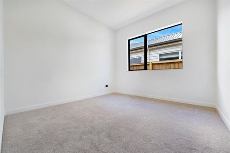 Photo of property in 43 Ta Moko Drive, Gulf Harbour, Whangaparaoa, 0930