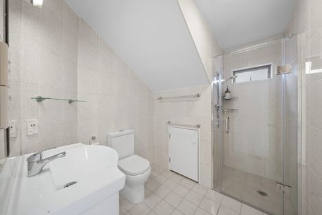 Photo of property in 759 Chapel Road, Dannemora, Auckland, 2016