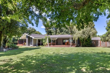 Photo of property in 44 Maraenui Drive, Kerikeri, 0293