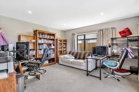 Photo of property in 41 Koura Drive, Rangiora, 7400