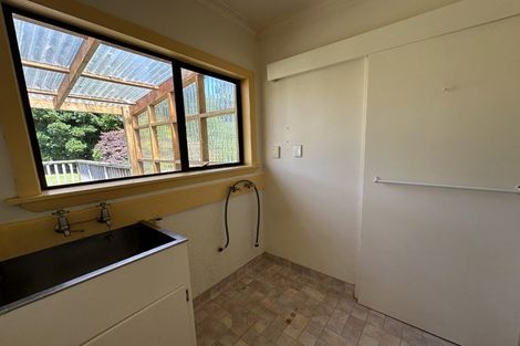 Photo of property in 34 Bell Street, Otaki, 5512