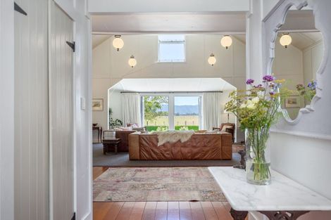 Photo of property in 80 Battersea Road, Morison Bush, Greytown, 5794