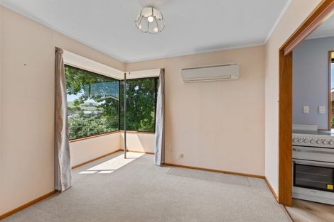Photo of property in 9 Mount Street, Wakari, Dunedin, 9010