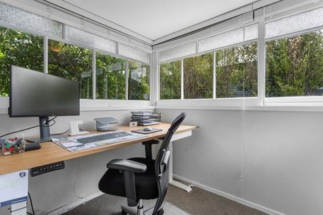 Photo of property in 32 Windermere Road, Papanui, Christchurch, 8053