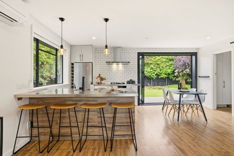 Photo of property in 8 Ardmore Place, Bishopdale, Christchurch, 8053