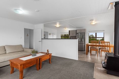 Photo of property in 4 Kara Road, Maungatapere, Whangarei, 0179