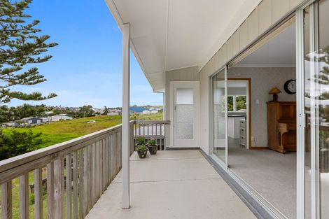 Photo of property in 21 Hanover Street, Wellsford, 0900