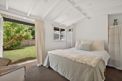 Photo of property in 39 Argyll Road, Greerton, Tauranga, 3112