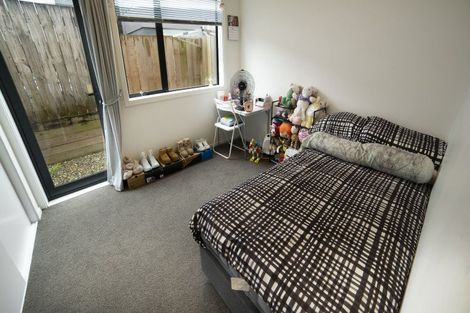 Photo of property in 4/7 Dyer Street, Whitiora, Hamilton, 3200