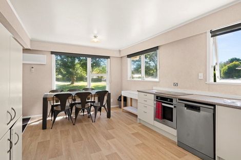 Photo of property in 32 Ballantrae, Kawerau, 3127