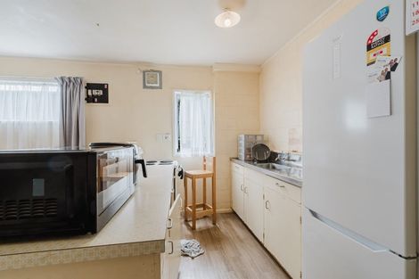 Photo of property in 20 Abbotsford Street, Whitiora, Hamilton, 3200