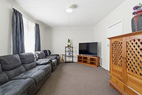 Photo of property in 268 Heads Road, Gonville, Whanganui, 4501
