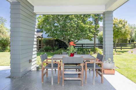 Photo of property in 1877 River Road, Flagstaff, Hamilton, 3210
