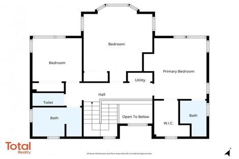 Photo of property in 2/5a Madeley Road, Mount Pleasant, Christchurch, 8081